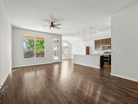 2nd image of 3465 Lockett Hall Cir
