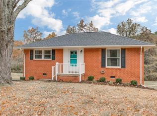 2303 Marroit Rd, Henrico, VA 23229