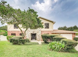 1822 Stonecrest Ct, Lakeland, FL 33813