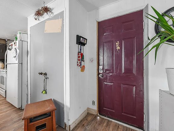 5th image of 983 Aria Blvd #11