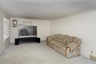3rd image of 31540 County Road 390