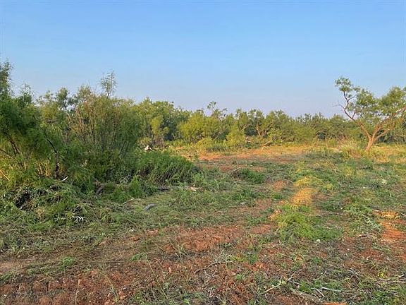 4th image of Fm 3034 Lot 2