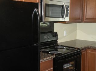 512 W San Antonio St #102, San Marcos, TX 78666