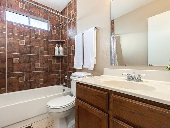 5th image of 6704 N 79th Dr