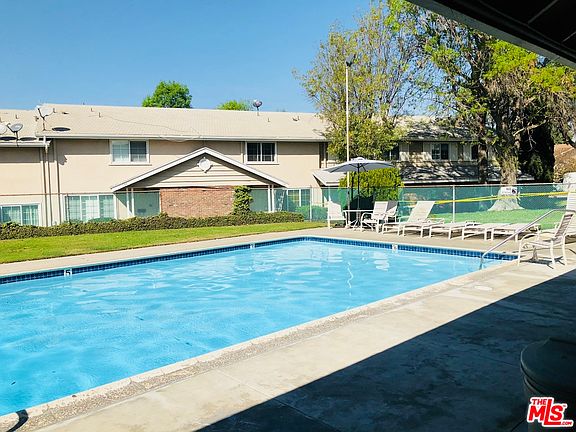 4th image of 3500 W Manchester Blvd Unit 118
