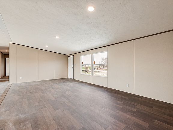 2nd image of 6478 Abner Rd