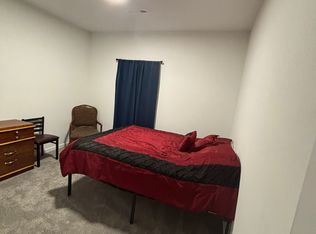 16916 Main Street Rd #2, Sedalia, MO 65301