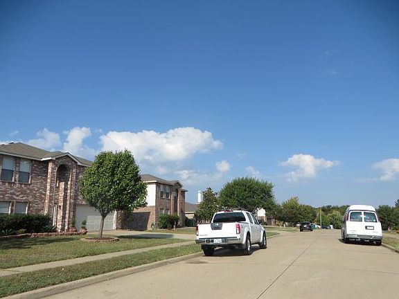4th image of 741 Lovern St