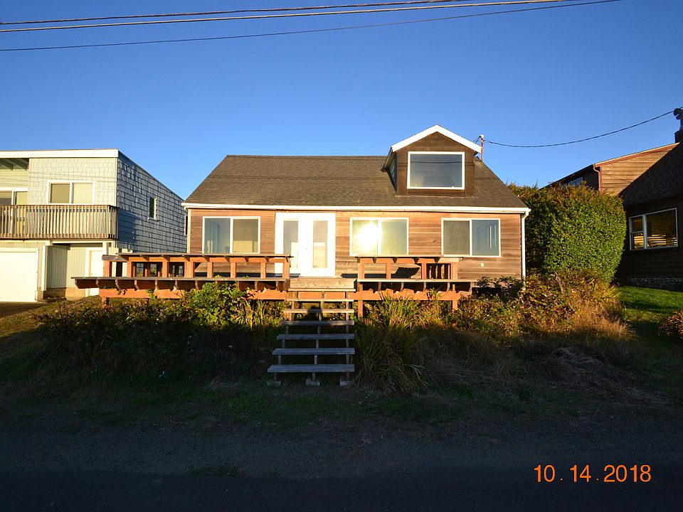 1st image of 2834 SW Anchor Ct