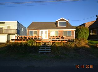 2834 SW Anchor Ct, Lincoln City, OR