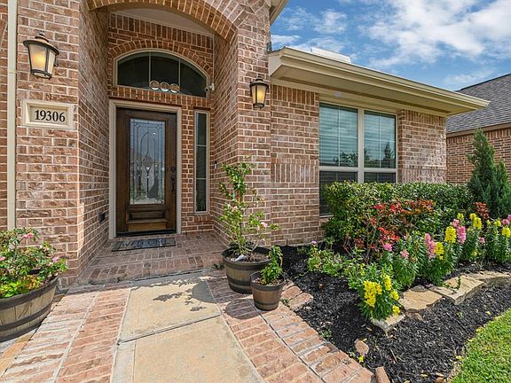 5th image of 19306 Fort Leaton Ln