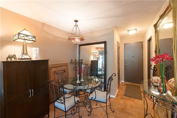 1st image of 165 W End Ave APT 2P