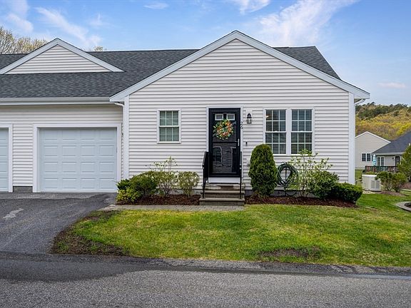 2nd image of 26 Blissful Meadow Dr #26