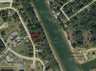 10 Longview Way N, Palm Coast, FL 32137