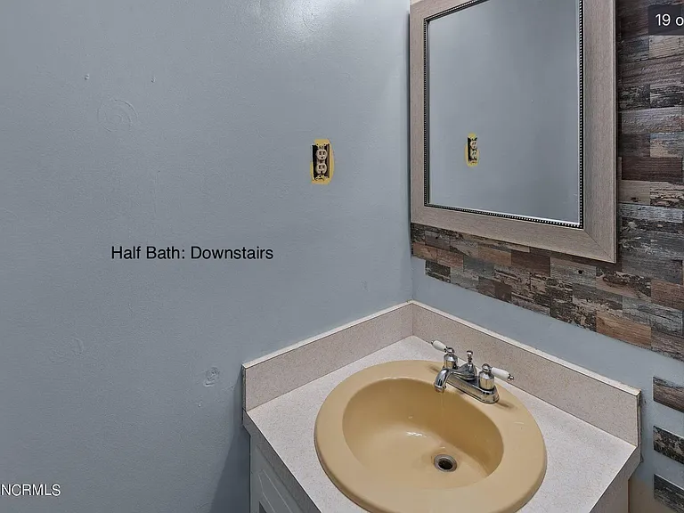 106 Ida St #1 — Photo 8