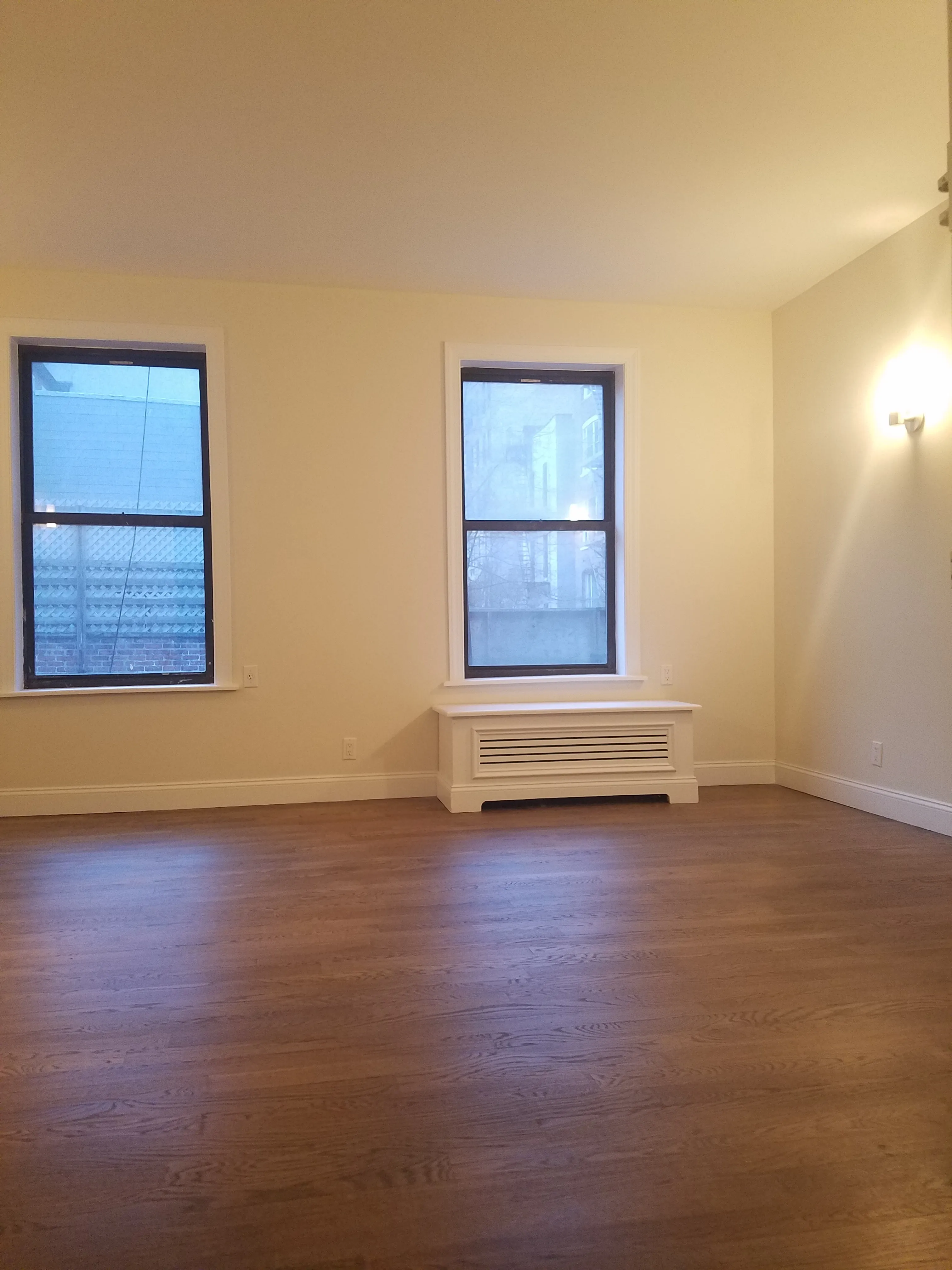 1200 Lexington Avenue #3D in Upper East Side, Manhattan | StreetEasy