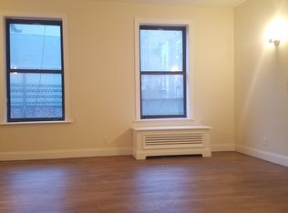 1200 Lexington Ave APT 3D, New York, NY 10028
