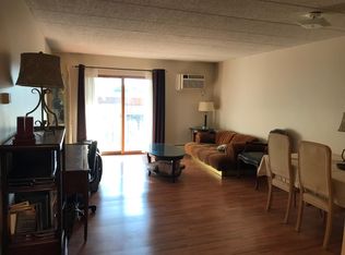 180 Green St APT 103, Melrose, MA 02176