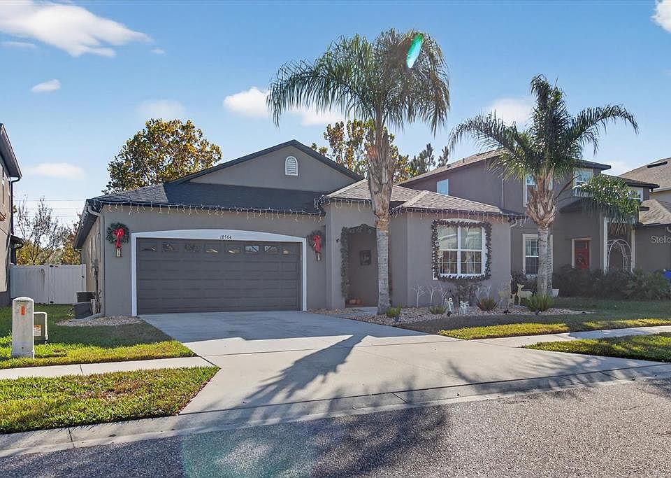 1st image of 18564 STROMBURY DRIVE