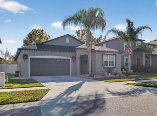 18564 Strombury Dr, Land O Lakes, FL 34638