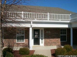 8340 Delta Cir, Louisville, KY 40228