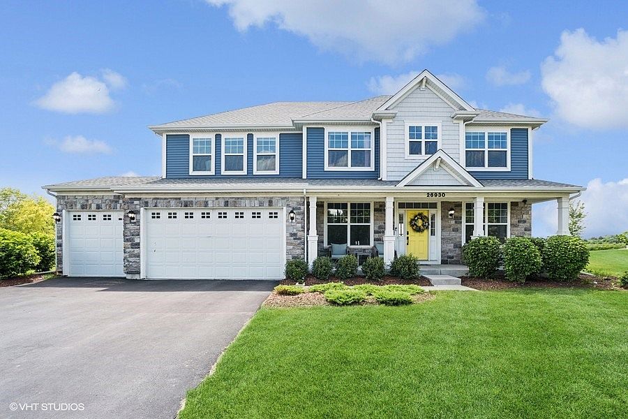 1st image of 26930 Thornwood Blvd
