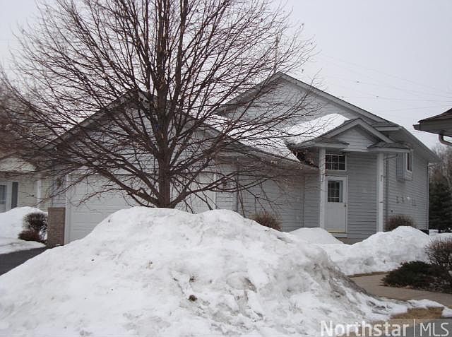 1st image of 25584 Forest Boulevard Ln