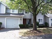 1st image of 1210 Bay Harbour Cir