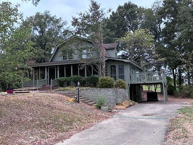 2nd image of (Undisclosed Address)
