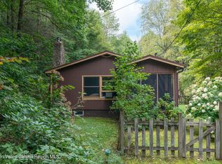 249 Broad Channel Rd, Andes, NY 13731