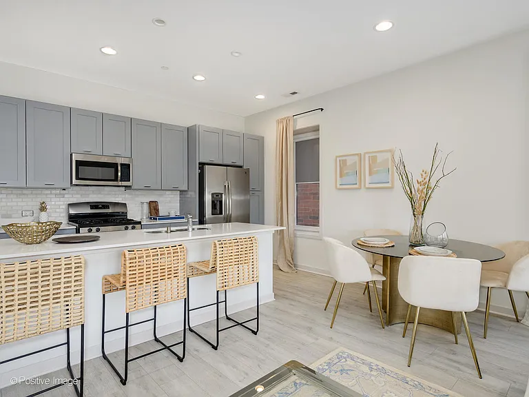 7355 W Grand Ave #3 — Photo 5