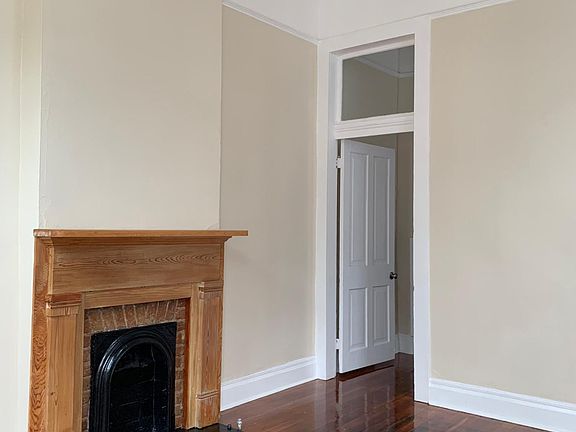 5th image of 2602 Constance St
