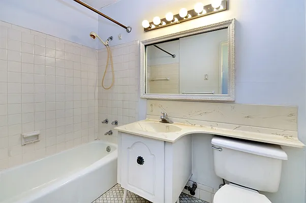 Sold by Corcoran | media 22