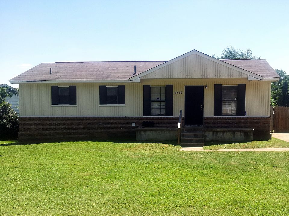 1st image of 5002 Deneen Dr