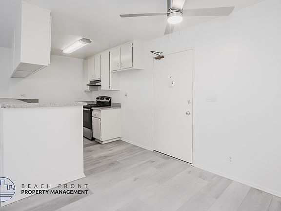 5th image of 3415 Linden Ave APT 130