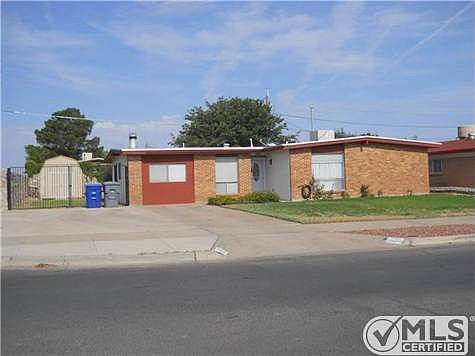 1st image of 2101 Pacheco Dr
