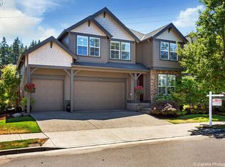 11080 SW Brown St, Tualatin, OR 97062