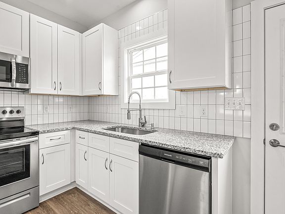 5th image of 807 Reid St #A