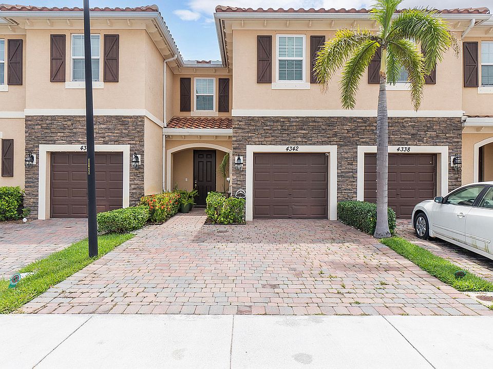 1st image of 4342 Brewster Lane