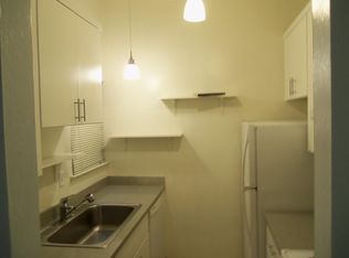 1320 Creekside Dr APT 3, Walnut Creek, CA 94596