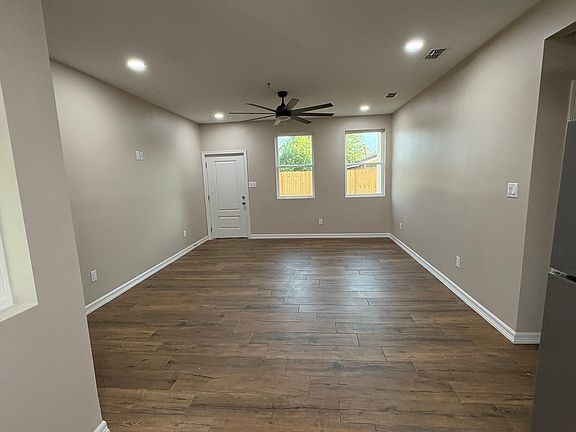 5th image of 2202 N 7th St #301