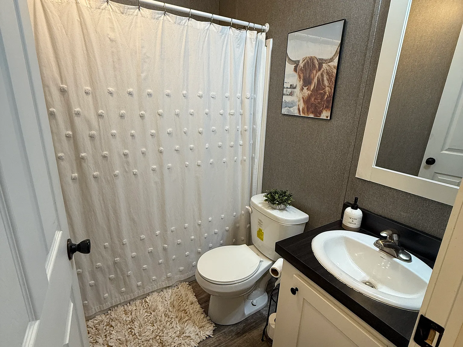 126 Meteyard Ln — Photo 3