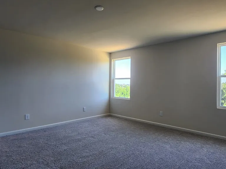 3003 Aiken Back Ln — Photo 4