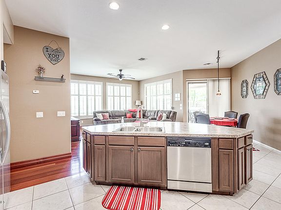 5th image of 17829 W Wood Dr