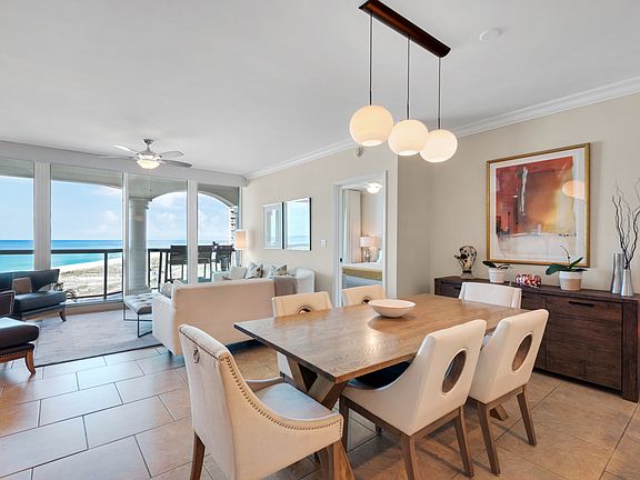 3rd image of 3 Portofino Dr Suite 802