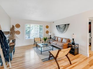 9220 Ohio St #4, Omaha, NE 68134