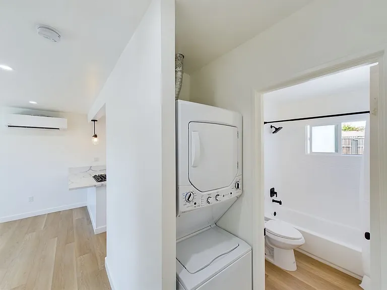 3252-3254 Jemez Dr — Photo 10