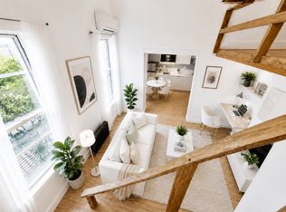 115 Weirfield St #3FF, Brooklyn, NY 11221