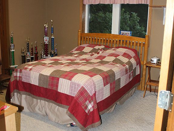 4th image of 3859 Majestic Pond Dr