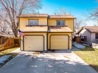 2081/2083 S Shoshone St, Boise, ID 83705